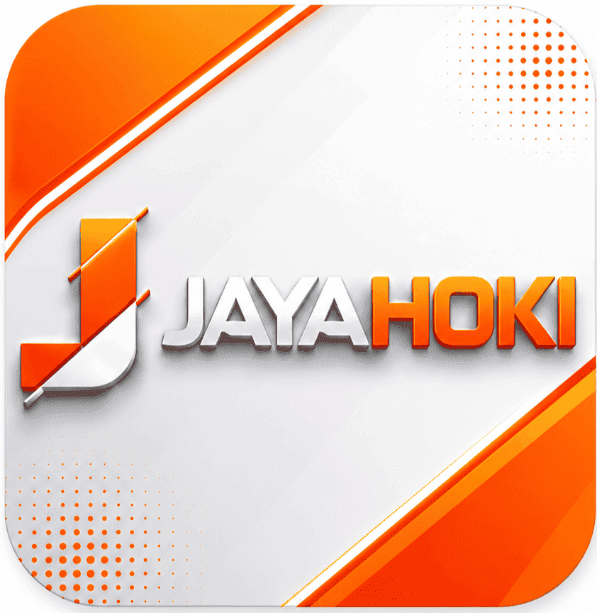 JAYAHOKI